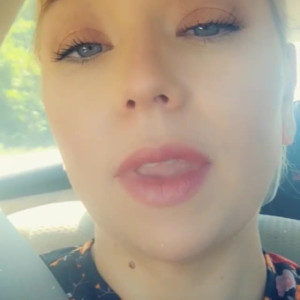 curvymama2020 #5004242