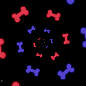 Video by mega-kink published on March 18,2023 14:35:00 - BestThots