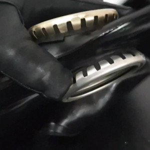 Video by mega-kink published on March 16,2023 13:36:00 - BestThots