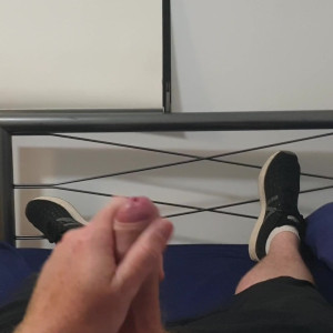 mega-kink #4852225