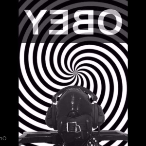 Video by mega-kink published on March 25,2023 12:05:00 - BestThots