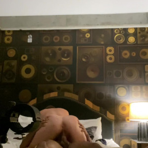 Video by areallyweakguy published on November 23,2023 03:33:01 - BestThots