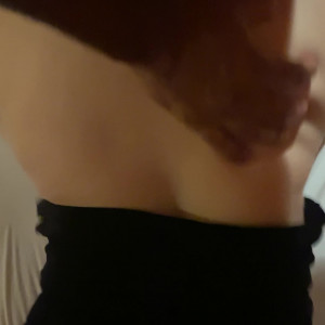 Video by areallyweakguy published on November 23,2023 03:45:42 - BestThots