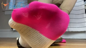 sizetensolemates #9706023
