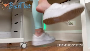 sizetensolemates #9706034