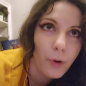 Video by feetbeth published on August 18,2023 21:39:06 - BestThots