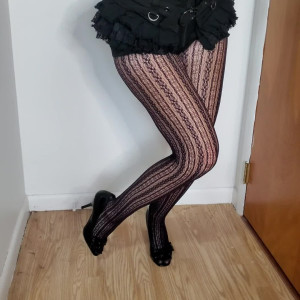 feetbeth #4118803