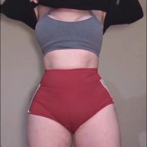 Video by brynnwoods published on August 18,2023 21:39:15 - BestThots