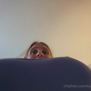Video by brynnwoods published on August 18,2023 21:40:53 - BestThots