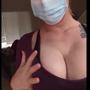 Video by brynnwoods published on August 19,2023 12:10:15 - BestThots