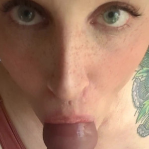 Video by brynnwoods published on August 19,2023 12:10:31 - BestThots