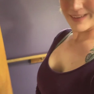 Video by brynnwoods published on August 18,2023 21:39:44 - BestThots