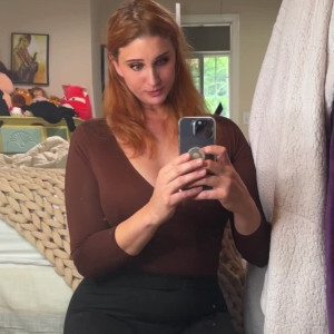 Video by brynnwoods published on August 18,2023 21:39:56 - BestThots