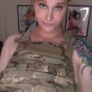 Video by brynnwoods published on August 18,2023 21:41:30 - BestThots