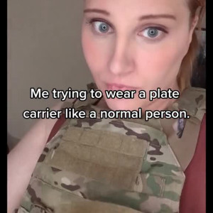 Video by brynnwoods published on August 18,2023 21:43:31 - BestThots