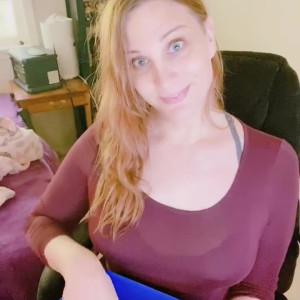 Video by brynnwoods published on June 13,2023 08:50:00 - BestThots