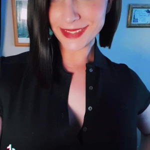 Video by brynnwoods published on May 30,2023 09:09:00 - BestThots