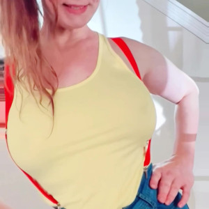 Video by brynnwoods published on June 18,2023 12:32:00 - BestThots