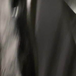 Video by brynnwoods published on August 2,2023 00:36:00 - BestThots