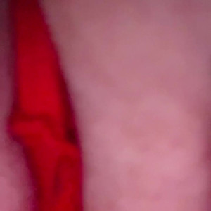 Video by brynnwoods published on July 15,2023 17:36:00 - BestThots