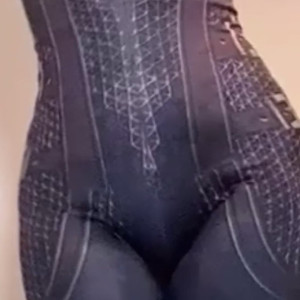 Video by brynnwoods published on August 3,2023 23:45:00 - BestThots