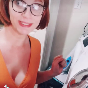 Video by brynnwoods published on July 18,2023 12:51:00 - BestThots