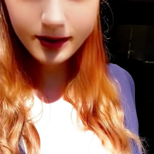 Video by brynnwoods published on July 23,2023 17:45:00 - BestThots
