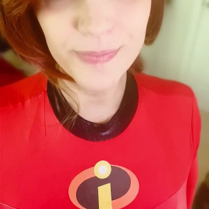 Video by brynnwoods published on May 31,2023 19:29:00 - BestThots
