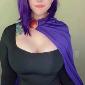Video by brynnwoods published on August 19,2023 08:52:00 - BestThots