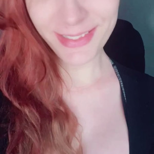 Video by brynnwoods published on August 2,2023 21:18:00 - BestThots
