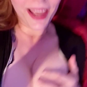 Video by brynnwoods published on August 9,2023 23:24:00 - BestThots