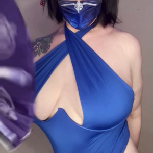 Video by brynnwoods published on August 9,2023 09:24:00 - BestThots