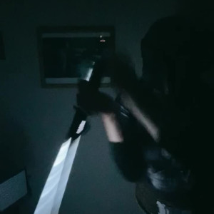 Video by brynnwoods published on August 1,2023 06:22:00 - BestThots