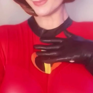 Video by brynnwoods published on July 5,2023 08:44:00 - BestThots
