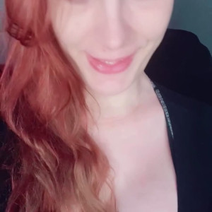 Video by brynnwoods published on June 23,2023 03:23:00 - BestThots