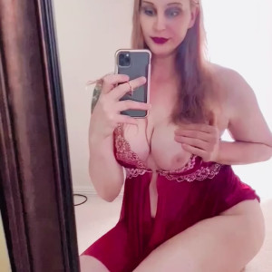 Video by brynnwoods published on June 2,2023 07:06:00 - BestThots