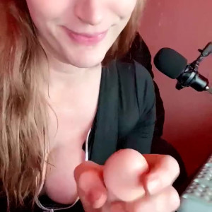 Video by brynnwoods published on August 16,2023 07:24:00 - BestThots