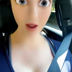 Video by brynnwoods published on June 4,2023 17:34:00 - BestThots