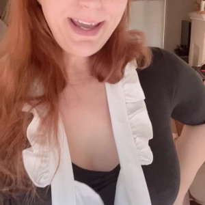 Video by brynnwoods published on August 20,2023 12:13:00 - BestThots