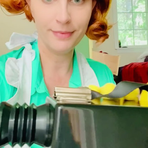 Video by brynnwoods published on July 1,2023 10:05:00 - BestThots