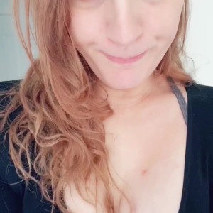 Video by brynnwoods published on August 19,2023 19:22:00 - BestThots