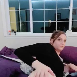 Video by brynnwoods published on July 26,2023 04:42:00 - BestThots
