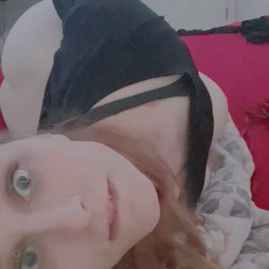 Video by brynnwoods published on August 6,2023 10:34:00 - BestThots