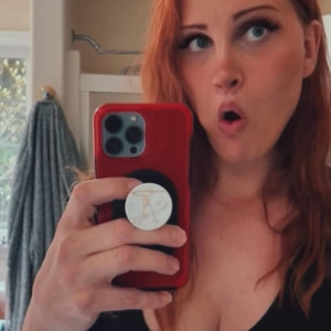 Video by brynnwoods published on August 26,2023 05:14:00 - BestThots