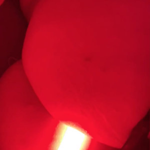 Video by brynnwoods published on August 2,2023 05:50:00 - BestThots