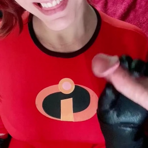 Video by brynnwoods published on August 3,2023 15:03:00 - BestThots