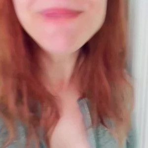 Video by brynnwoods published on July 1,2023 14:06:00 - BestThots