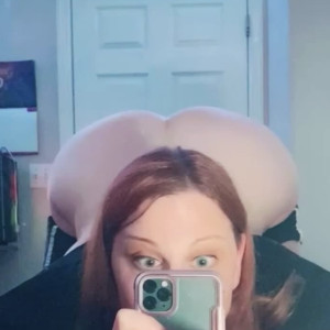 Video by brynnwoods published on July 16,2023 20:47:00 - BestThots