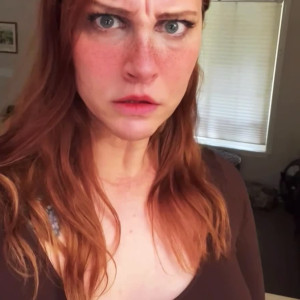 Video by brynnwoods published on July 20,2023 02:04:00 - BestThots