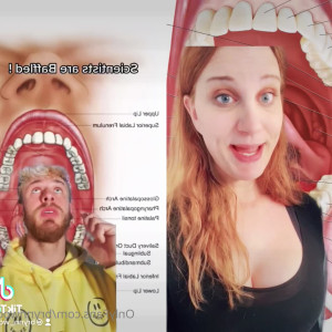 Video by brynnwoods published on July 24,2023 06:39:00 - BestThots